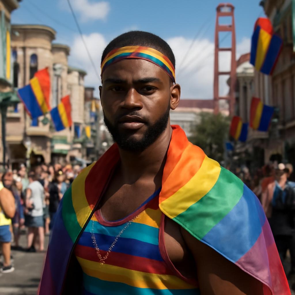 São Francisco Do Humaita Gay
