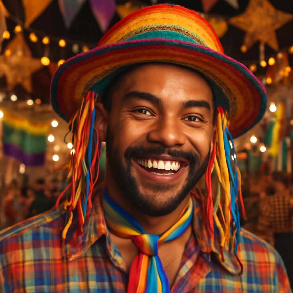 São Joao Do Manhuacu Gay