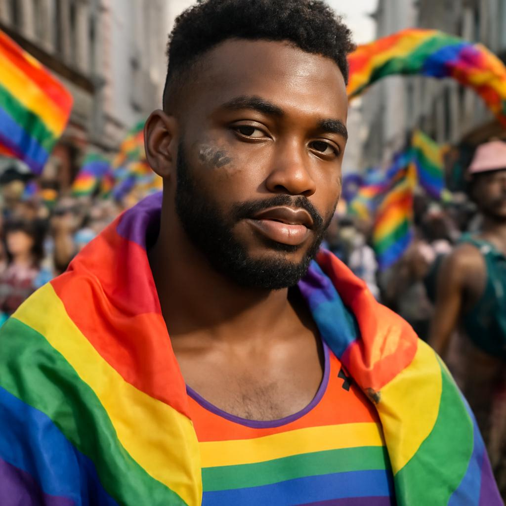 Setubinha Gay