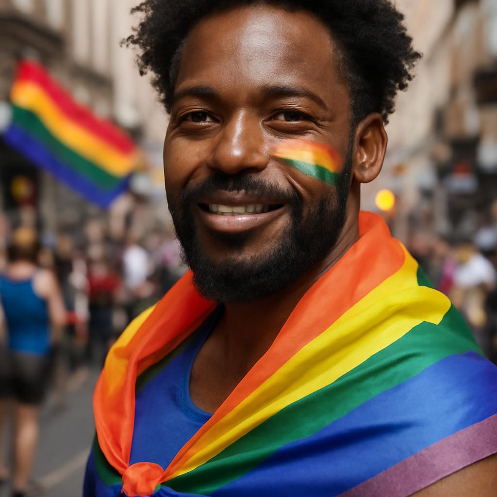 Simao Pereira Gay
