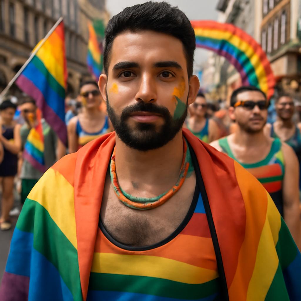 Tabuao Gay